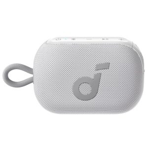 Altavoz Portátil Bluetooth Soundcore Select 4Go