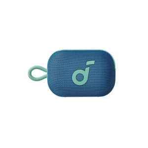 Altavoz Portátil Bluetooth Soundcore Select 4Go