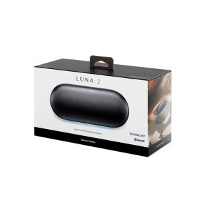Altavoz Inalámbrico Premium Harman Kardon Luna 2