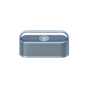 Altavoz Portátil Bluetooth Soundcore Motion X600