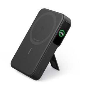 Anker MagGo Power Bank 10000mAh