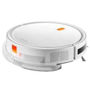 Xiaomi Robot Vacuum E5 Aspiradora Robot