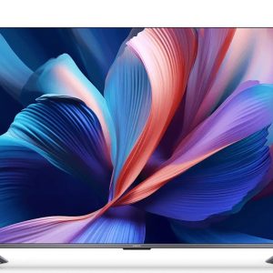 Xiaomi TV A 65" 4K Google TV