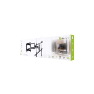 Soporte Articulado de Pared para TV Klip Xtreme