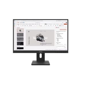 Monitor Profesional Lenovo ThinkVision E22-40