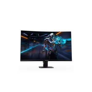 Monitor Gaming Xiaomi G24i