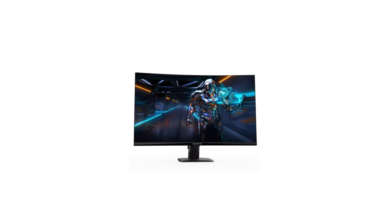 Monitor Gaming Xiaomi G24i