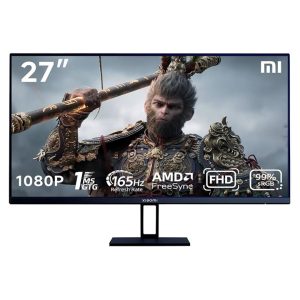 Monitor Gaming Xiaomi