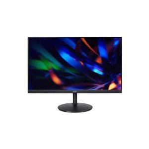 Monitor Acer de 24