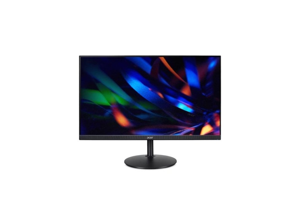 Monitor Acer de 24
