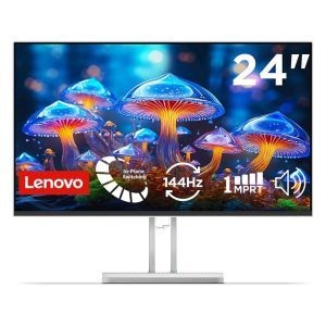 Monitor Lenovo L24-4C