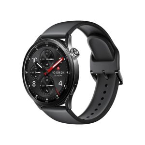 Xiaomi Watch S5 46mm Negro