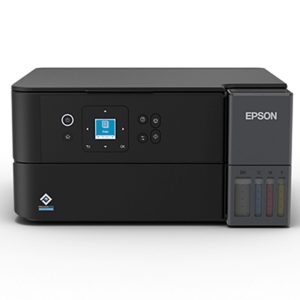 Epson EcoTank L4360 Multifuncional Wi-Fi con Dúplex Automático