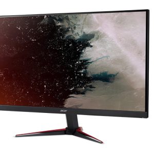 Acer Nitro Monitor Gaming 27" 144Hz FreeSync