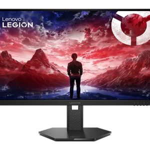 Lenovo Legion Monitor Gaming 27" QHD 240Hz