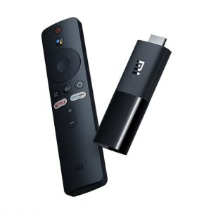 Xiaomi TV Stick HD Streaming con Google TV