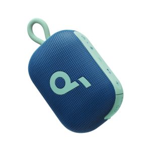 Soundcore Select 4 Go Azul