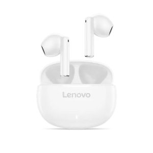 Lenovo E310 Audífonos True Wireless Blancos