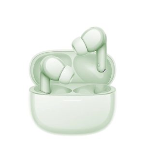 Redmi Buds 8 Audífonos Inalámbricos Verde
