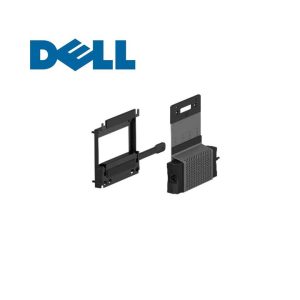 Kit de Montaje VESA Dell para Monitores Serie E