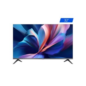 Televisor Inteligente Xiaomi Smart TV 32"