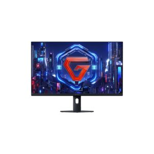 Monitor Gaming Xiaomi G27Qi