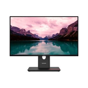 Monitor Corporativo Lenovo ThinkVision T24-40