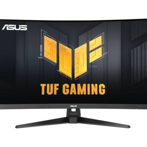 Monitor Gaming ASUS TUF VG32WQ3B