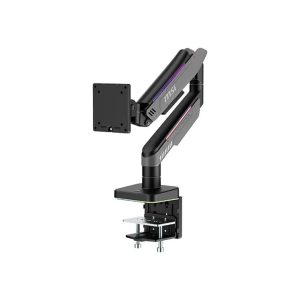 Brazo Articulado para Monitor MSI