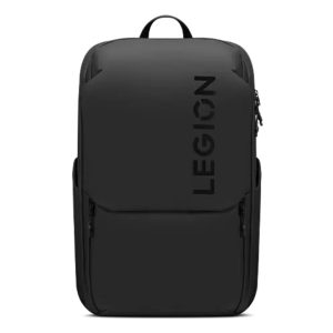 Lenovo Legion GB800 Mochila para Laptop Gamer 17" Negra
