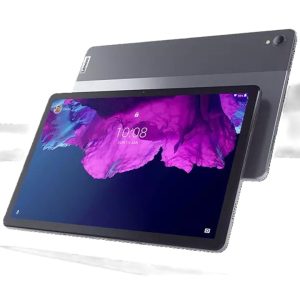 Lenovo Yoga Tab 11.1" Android Gris Tidal Teal