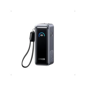 Cargador y Batería Portátil Anker Fusion
