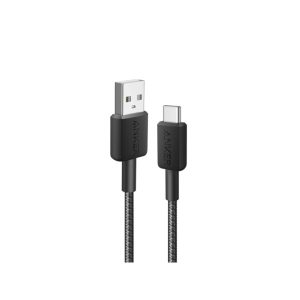 Cable de Carga y Sincronización Anker