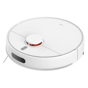 Xiaomi Robot Vacuum S40C Aspiradora Robot 2 en 1