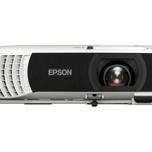 Epson PowerLite W55+ Proyector Portátil 3LCD