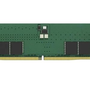 Kingston 32GB DDR5 5600MT/s DIMM