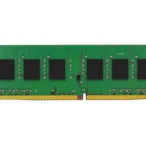 Kingston ValueRAM 32GB DDR4 3200MT/s DIMM