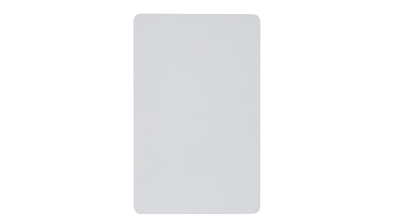 Hikvision IC-S50 Tarjeta Inteligente MIFARE