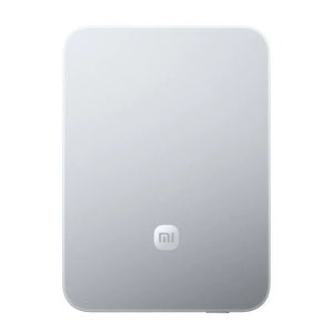 Xiaomi UltraThin Power Bank Magnético 5000mAh 15W