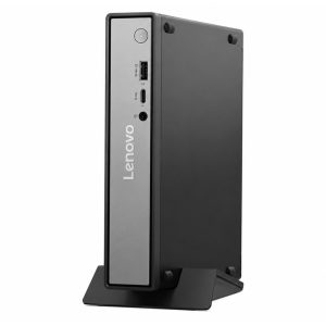 Lenovo ThinkCentre Neo 55q Ryzen 5 Pro