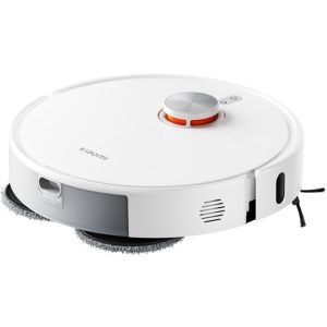 Xiaomi Robot Vacuum S40 Pro Aspiradora con Brazos Extensibles