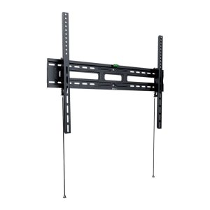 Klip Xtreme Soporte de Pared para TV Inclinable 42 a 100 pulgadas