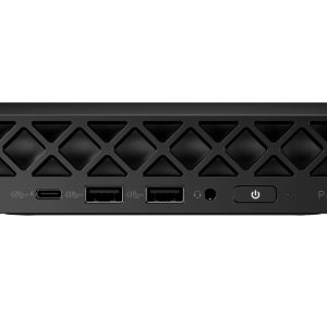 HP ProDesk 4 Mini G1i Core Ultra 5 Mini PC