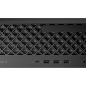 HP ProDesk Small Form Factor Core Ultra 7 Computadora de Escritorio