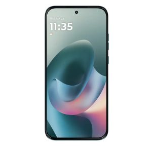 Smartphone Motorola Moto G77 Shaded Spruce