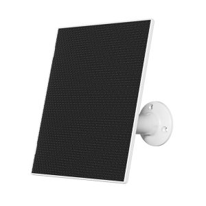 Panel Solar 6W Nexxt Solutions Home
