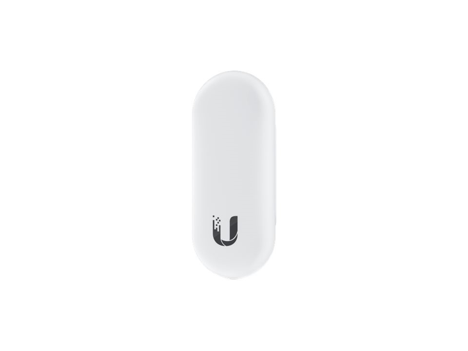 Radio Enlace Inalámbrico Ubiquiti airMAX NanoStation Loco 5AC