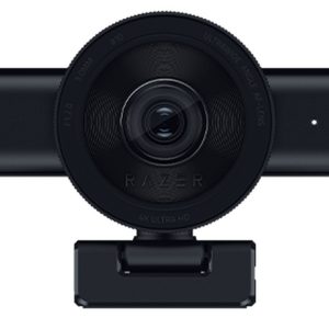 Webcam Razer Kiyo V2