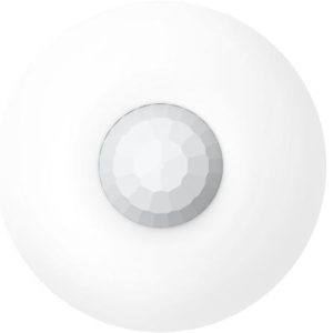 Hikvision AX Pro Detector de Techo PIR Inalámbrico