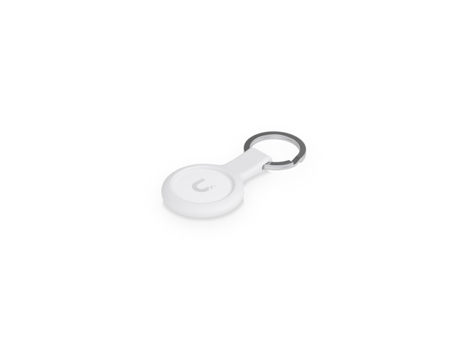 Llaveros NFC Inteligentes Ubiquiti UniFi Access Pocket - Imagen 2